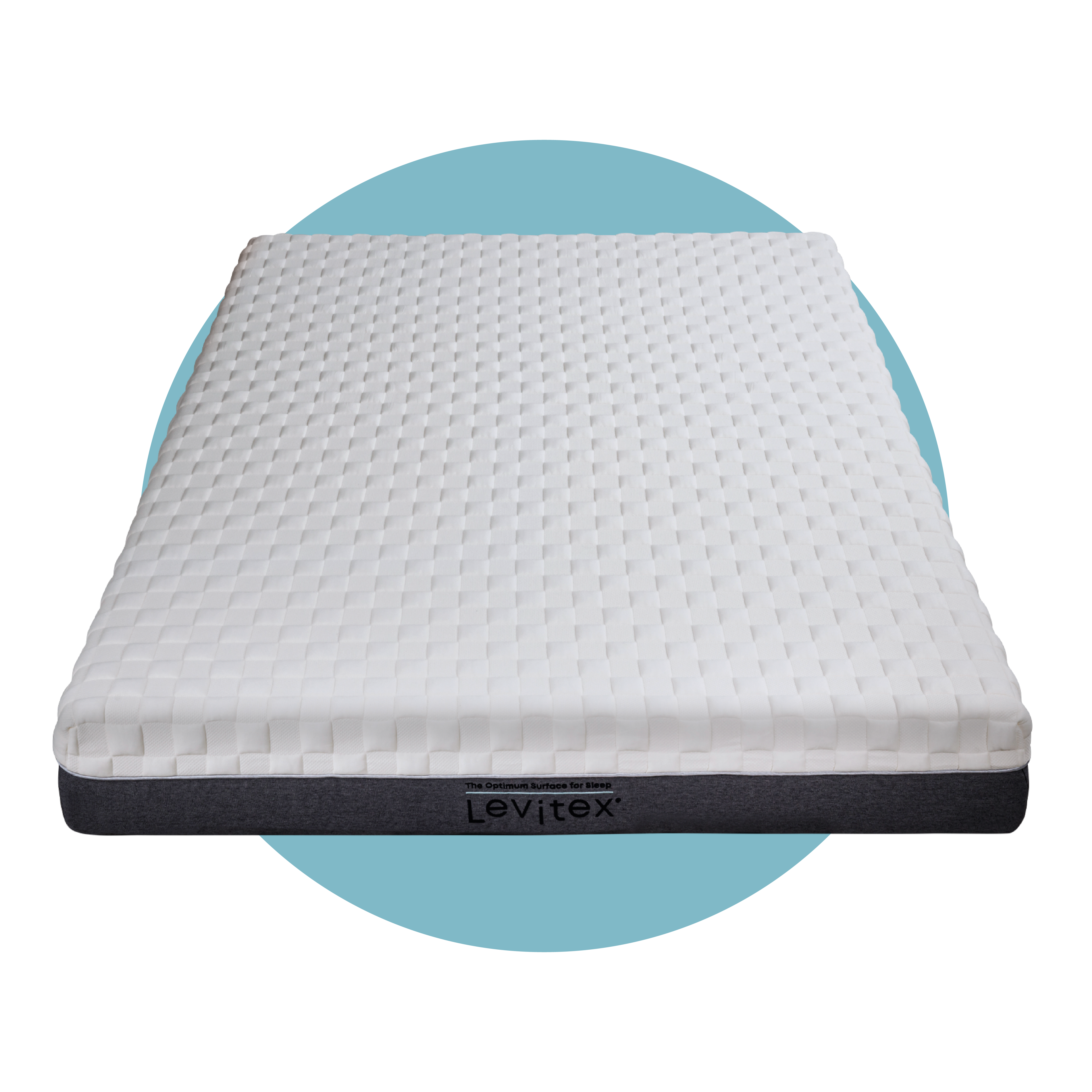 levitex mattress